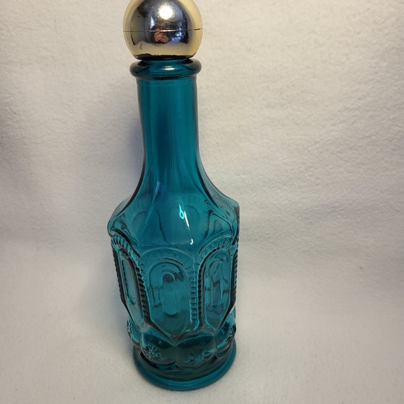 Avon Other - Vintage Avon Bottle